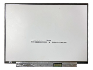 N120ACA-EA1 photo