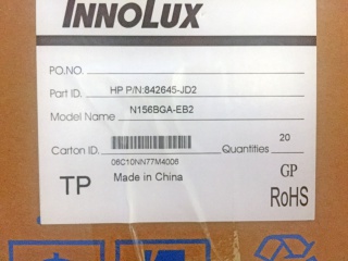 N156BGA-EB2