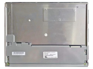三菱電気AA121SL03 TFT LCD Display Panel 12.1 s-l1200.png