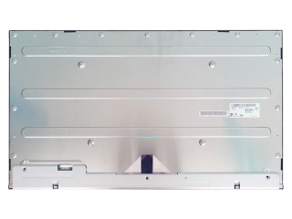 LM315WR5-SSA1 photo