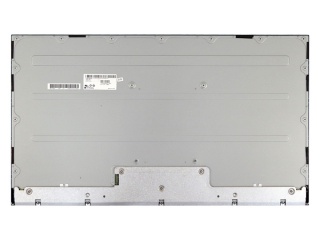LM315WR1-SSA1 photo