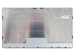 LM315WR6-SSA1 photo