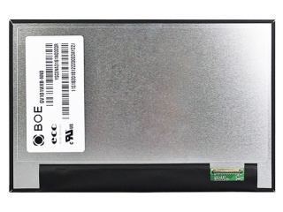 GV101WXM-NN0-3GP0 photo