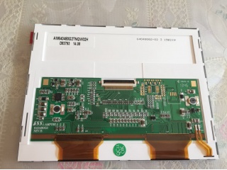 AM-640480G2TNQW-02H photo