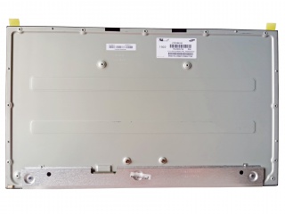 Samsung LTM238HL06 Overview - Panelook.com