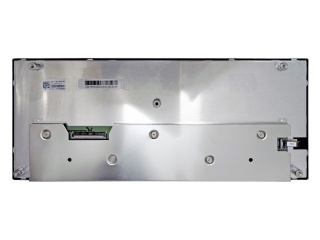 AV123Z7M-N17-58P0 photo