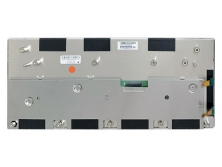 Display LCD 12.3 Pollici C123HAN01.0 / C123HAN01.1 – Grado A+ Con Garanzia 1 Anno - Foto 4