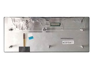 DJ123IA-01B photo