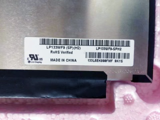 LP133WF9-SPH2