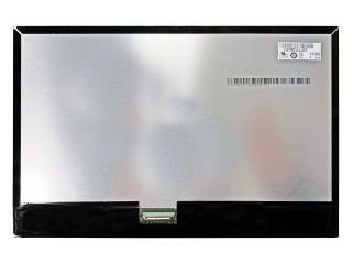 AUO 10.1" IPS LCM 1280×800 400nits WLED eDP 30pins