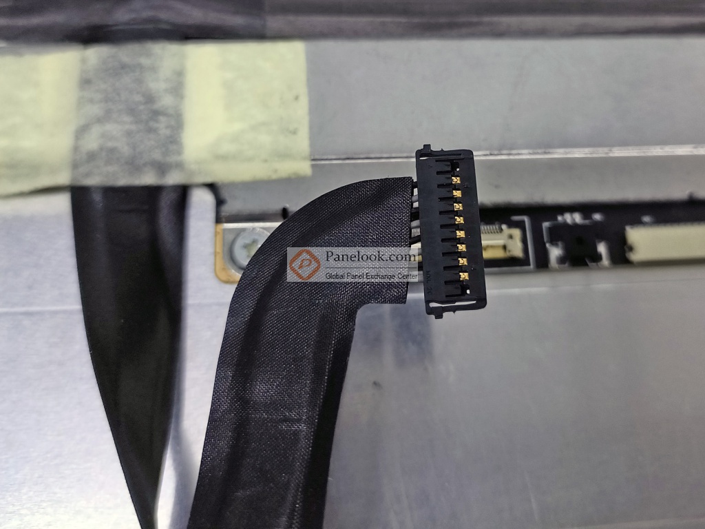 LG Display LM215UH1-SDA1 Overview - Panelook.com