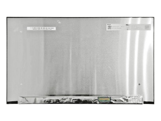 Innolux 13.3" IPS LCM 1920×1080 400nits WLED eDP 30pins CMN139D