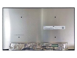 Innolux 13.3" IPS LCM 1920×1080 300nits WLED eDP 40pins On-Cell Touch CMN13B8