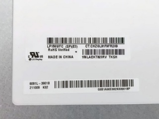 LP156WFC-SPE3