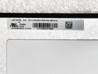 LM133LF4L01