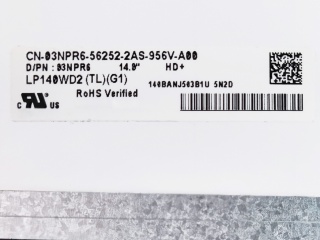 LP140WD2-TLG1