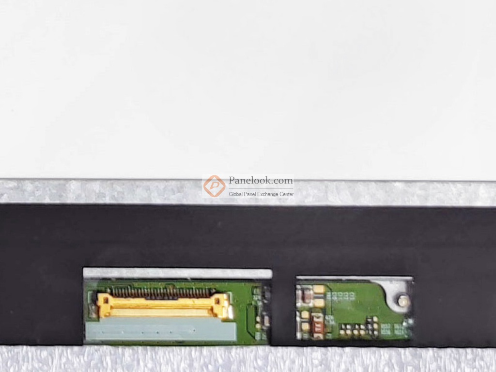 LG Display LP156WHA-SPA1 Overview - Panelook.com