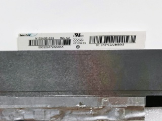 N133HSE-EB3 Rev.C2