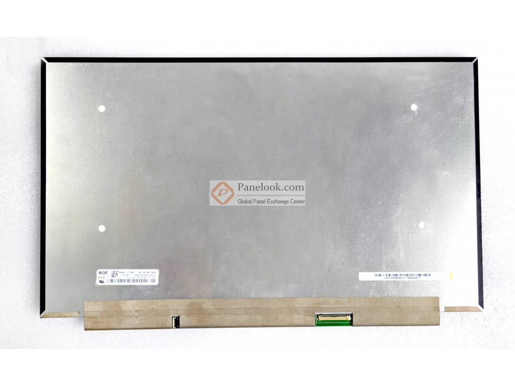 Riparazione sostituzione schermo LCD vetro Huawei P Smart 2019