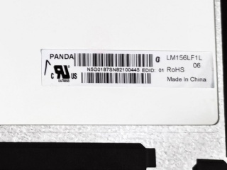 LM156LF1L06