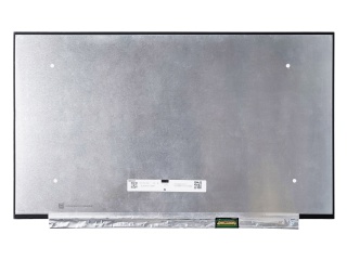 Innolux 16.1" IPS LCM 1920×1080 250nits WLED eDP 30pins CMN1605