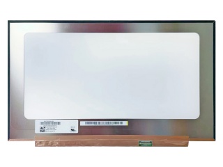 BOE 17.3" IPS LCM 1920×1080 500nits WLED eDP 30pins BOE0A5C