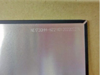 NE173QHM-NZ2