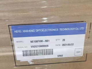 NE156FHM-N61