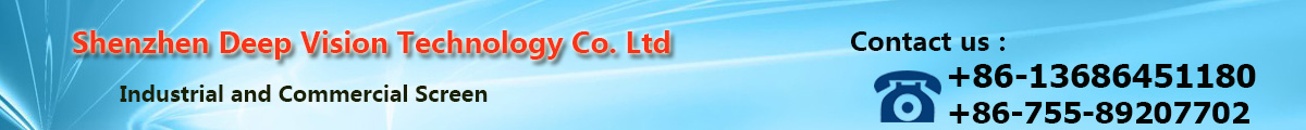 LCD Panel  & CELL