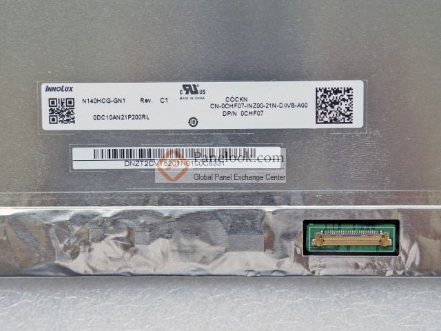 CPU Lüfter Für HP 17-CA0006NF 17-CA0007NF 17-CA0008NF 17-CA0009NF CPU Lüfter Für HP 17-CA0006NF 17-CA0007NF 17-CA0008NF 17-CA0009NF
