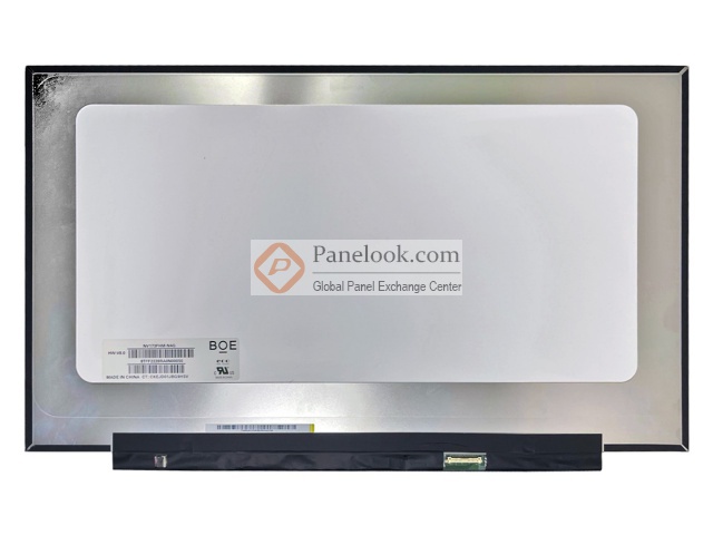 NEW NV173FHM-N4G REPLACEMENT 17.3 LCD LED FHD SCREEN 30PINS 1920