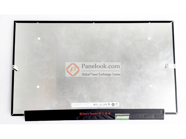 user_8bd3aa1aページ 2009-2012 Mazda CX-9 Bluetooth Hands Free Module | TD74-66-DHXB