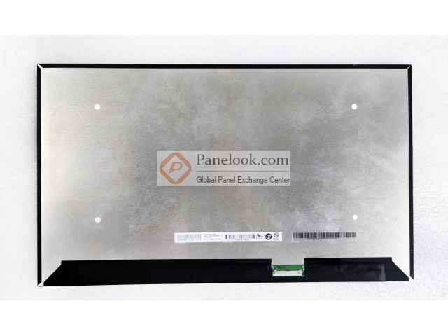 AOページ 6AV6643-0BA01-1AX0 Touch screen glass panel | VICPAS