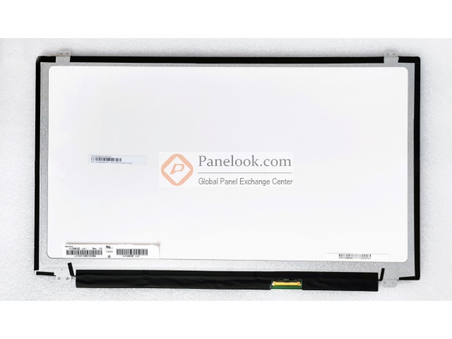 Buy Innolux N156BGE-L21 15.6" HD Laptop Screen In India
