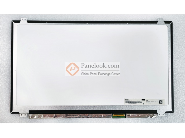 15.6 LED Screen for INNOLUX N156BGN-E41 REV.C1 HP LCD LAPTOP IN-CELL TOUCH NEW 15.6 LED Screen for INNOLUX N156BGN-E41 REV.C1 HP LCD LAPTOP IN-CELL TOUCH NEW