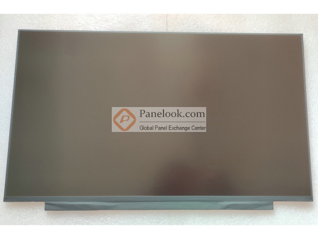 BOE NE173QHM-NZ2 Overview - Panelook.com