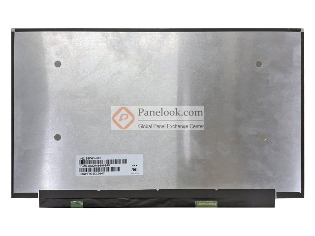 新品　BOE製 NT156FHM-N51 NT156FHM-N61 NT156FHM-N62 液晶パネル BOE NE156FHM-N61 Overview -