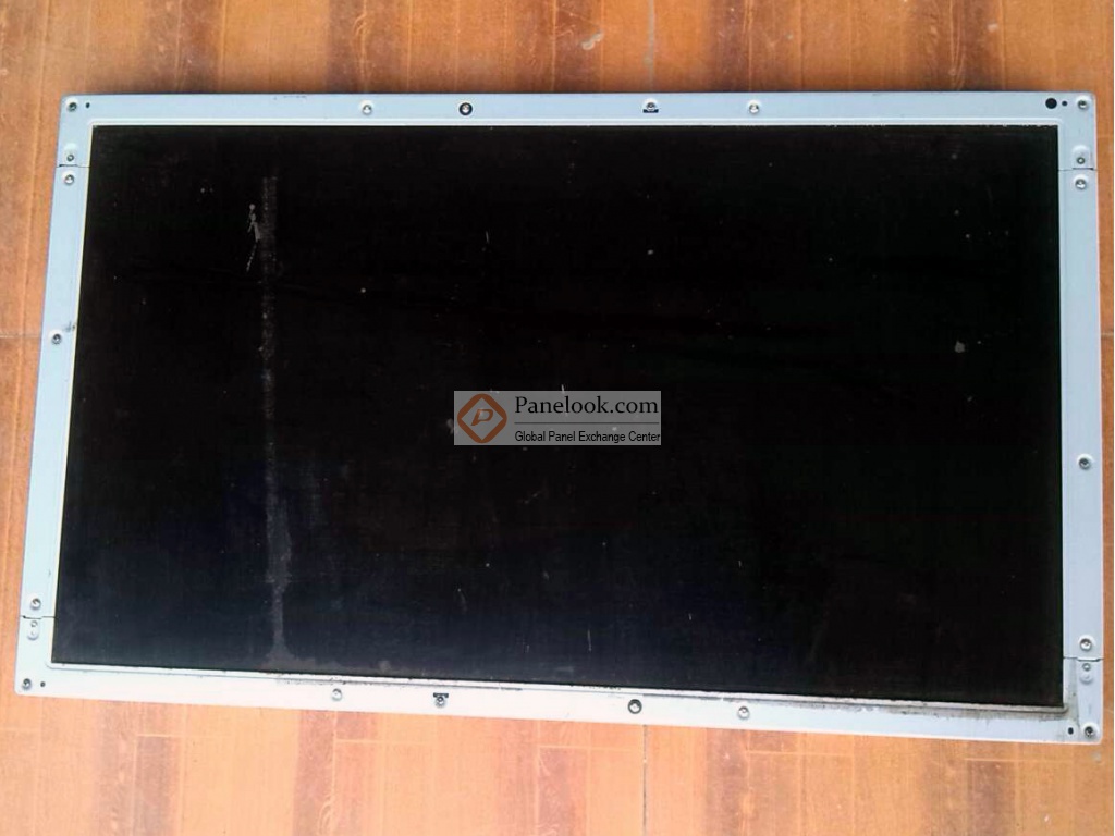 Sharp LK315T3LZ94 Overview - Panelook.com