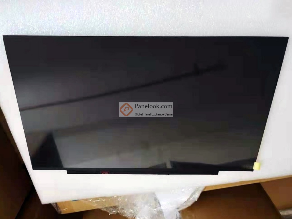 Dalle écran LCD 17.3 Pouces - Référence B173RTN03.1 HW0A - Résolution HD+ 1600x900 - Pour Remplacement - Neuf
