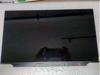thumbnail image 2 of B173HAN04.9 17.3" FHD 1920x1080 144Hz LCD Screen – Matte Finish, LED Backlight 2 of 3