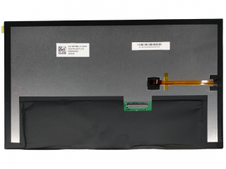 COG-PVLSZT137-01 photo