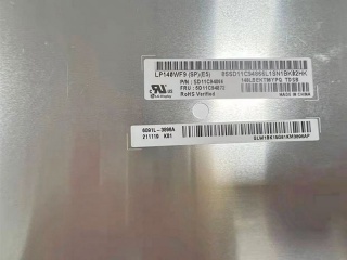 LP140WF9-SPE5