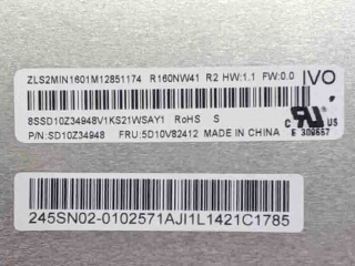 R160NW41 R2