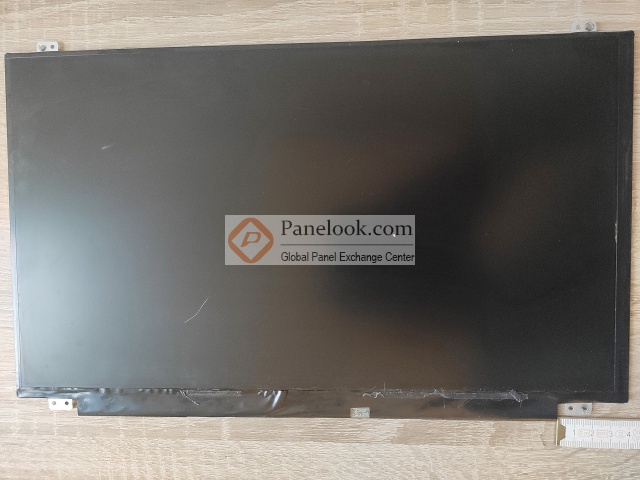 Pantalla Lcd De 15,6 Pulgadas NT156FHM-N41 ... - AliExprs
