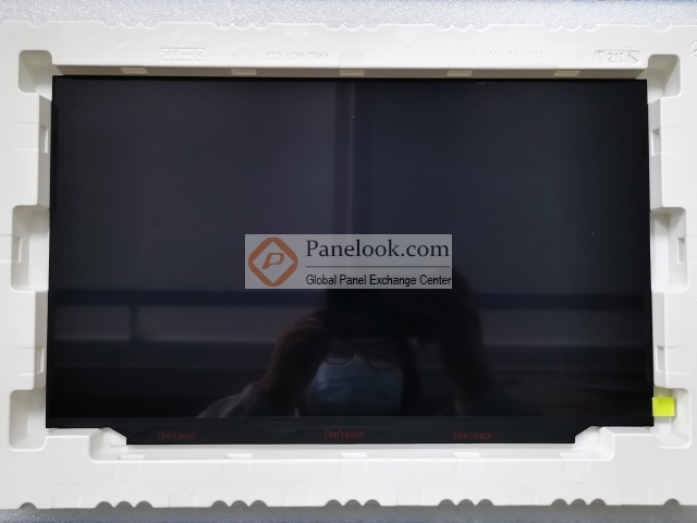 BOE NE173FHM-NX1 Overview - Panelook.com