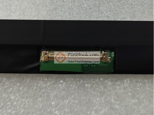 BOE NE173FHM-NX1 Overview - Panelook.com