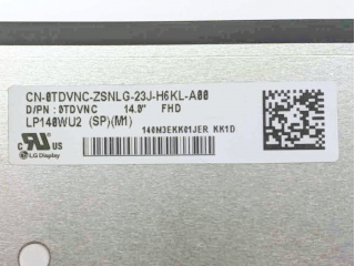 LP140WU2-SPM1