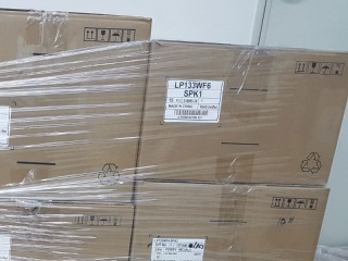 LP133WF6-SPK1