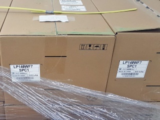 LP140WF7-SPC1