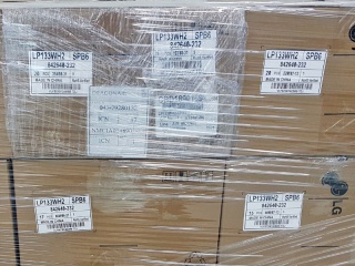 LP133WH2-SPB6